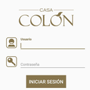 Casa Colon APK