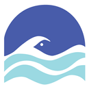 Casa De Campo Mosino APK