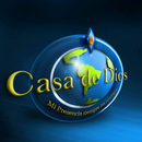 Ministerios Casa de Dios APK