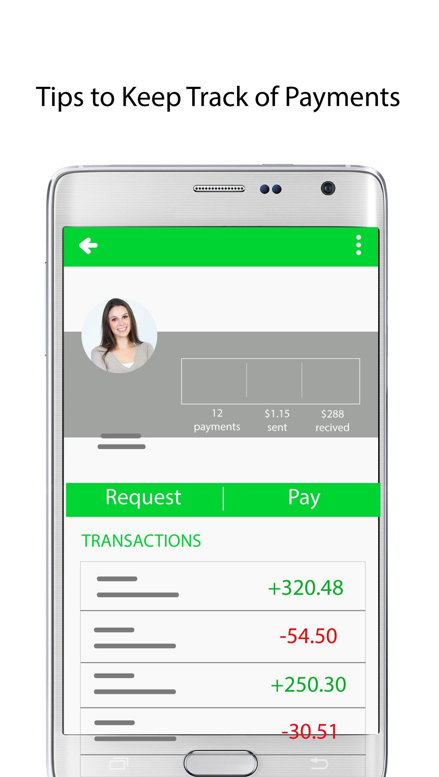 Guide For Cash App Free For Android Apk Download