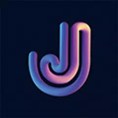 JJJ APK 下載