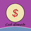 Cash Rewards APK