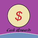 Cash Rewards APK