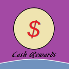 Cash Rewards biểu tượng