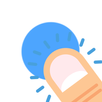 Tap the Circle APK