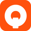 APK Quick cash