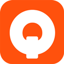 APK Quick cash