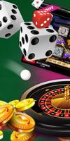Мг Gгееn - Online Casino Games capture d'écran 2