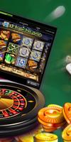 Мг Gгееn - Online Casino Games imagem de tela 3