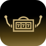 ONLINE CASINO | The Best Casino