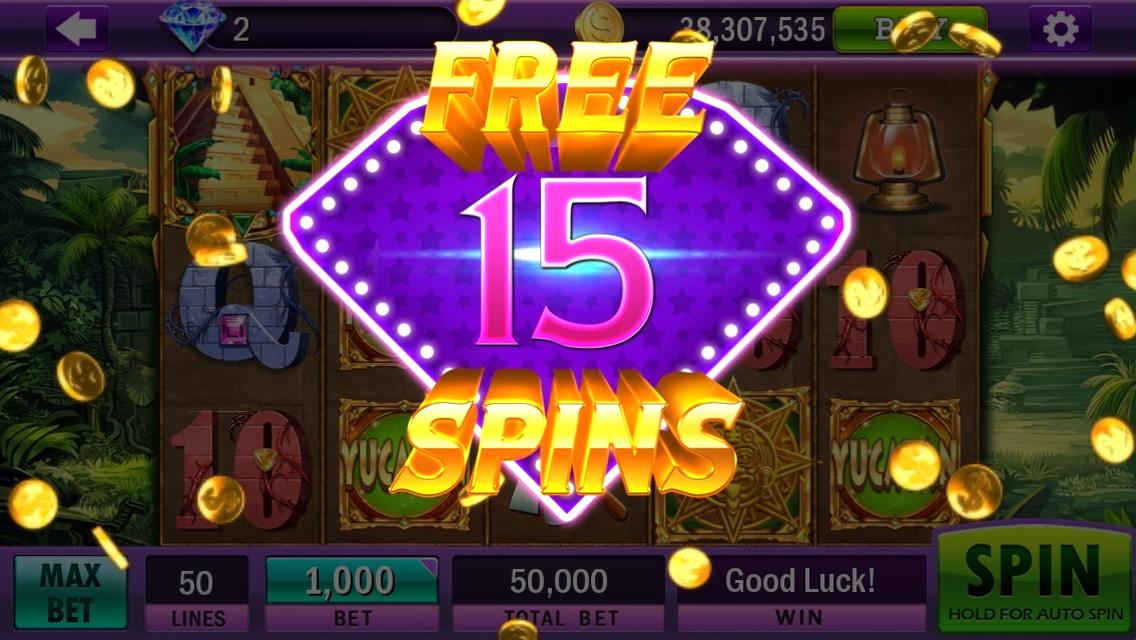 Бесплатные слоты без регистрации на андроид. Казино pokies2go. Pokie Spins Casino. Candy Extravaganza Casino.