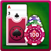 BlackJack 21 APK