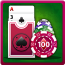BlackJack 21 APK