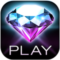 Casino Borealis
