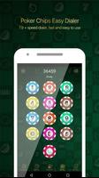 Casino Call Dialer - Caller ID โปสเตอร์