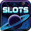 Casino Galaxy - Free Slots APK