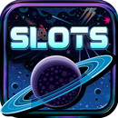 Casino Galaxy - Free Slots APK