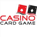 Casino Card Game