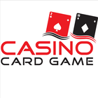Casino иконка