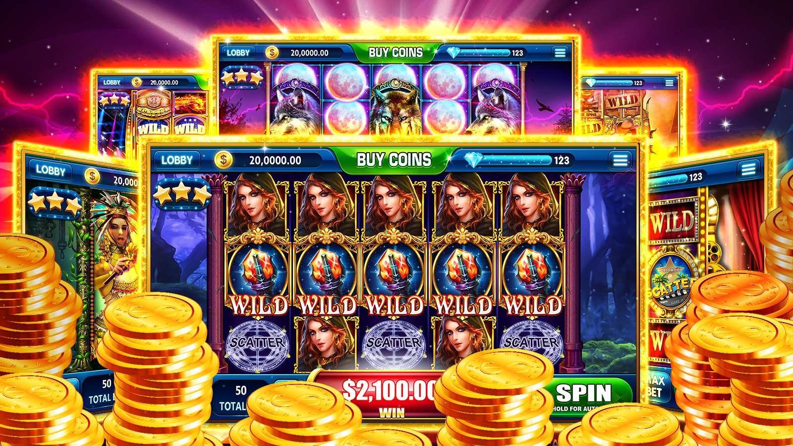 Игровые автоматы на деньги slots play top