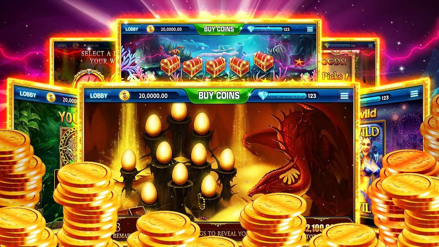 Slot Casino Apk Slot Casino Apk