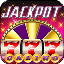 APK Jackpot Vegas Casino Slots