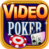 Video Poker icon