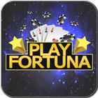 Play Fortuna casino icône