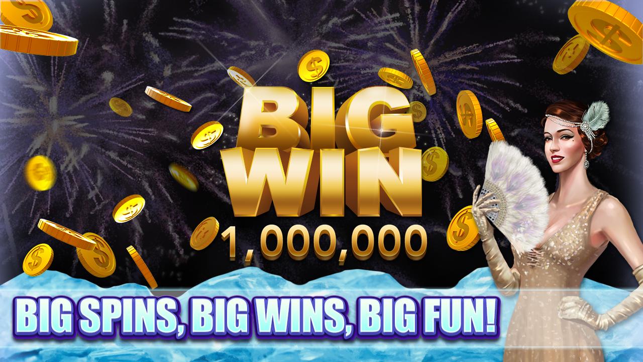 Jogos de casino gratis Busted! Jogos de casino gratis Busted!