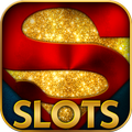 Slot Machines: Pharaoh Slot