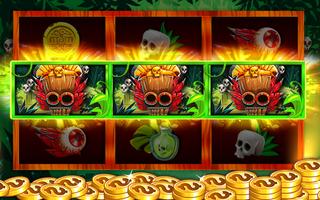 Slots online: Fruit Machines 截圖 2