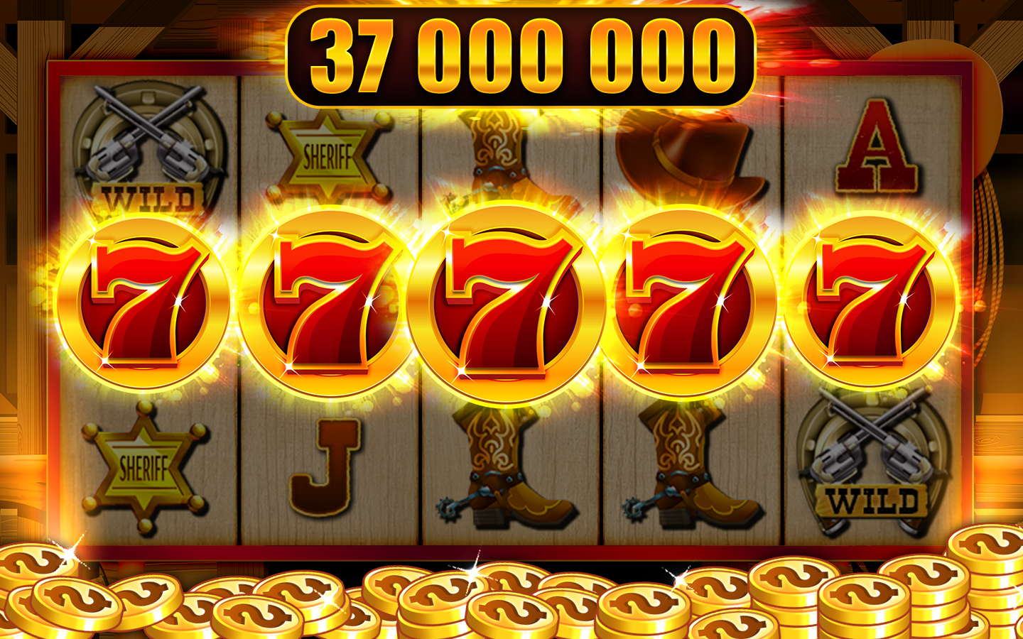 auszahlungsquote online casino morgengrauen münchen geschäft alte spielautomaten kaufen