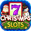 Christmas Slots icon