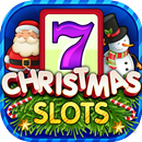 Christmas Slots APK