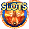 Casino Slots: Vegas Fever APK