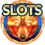 Vegas Fever: Spielautomat