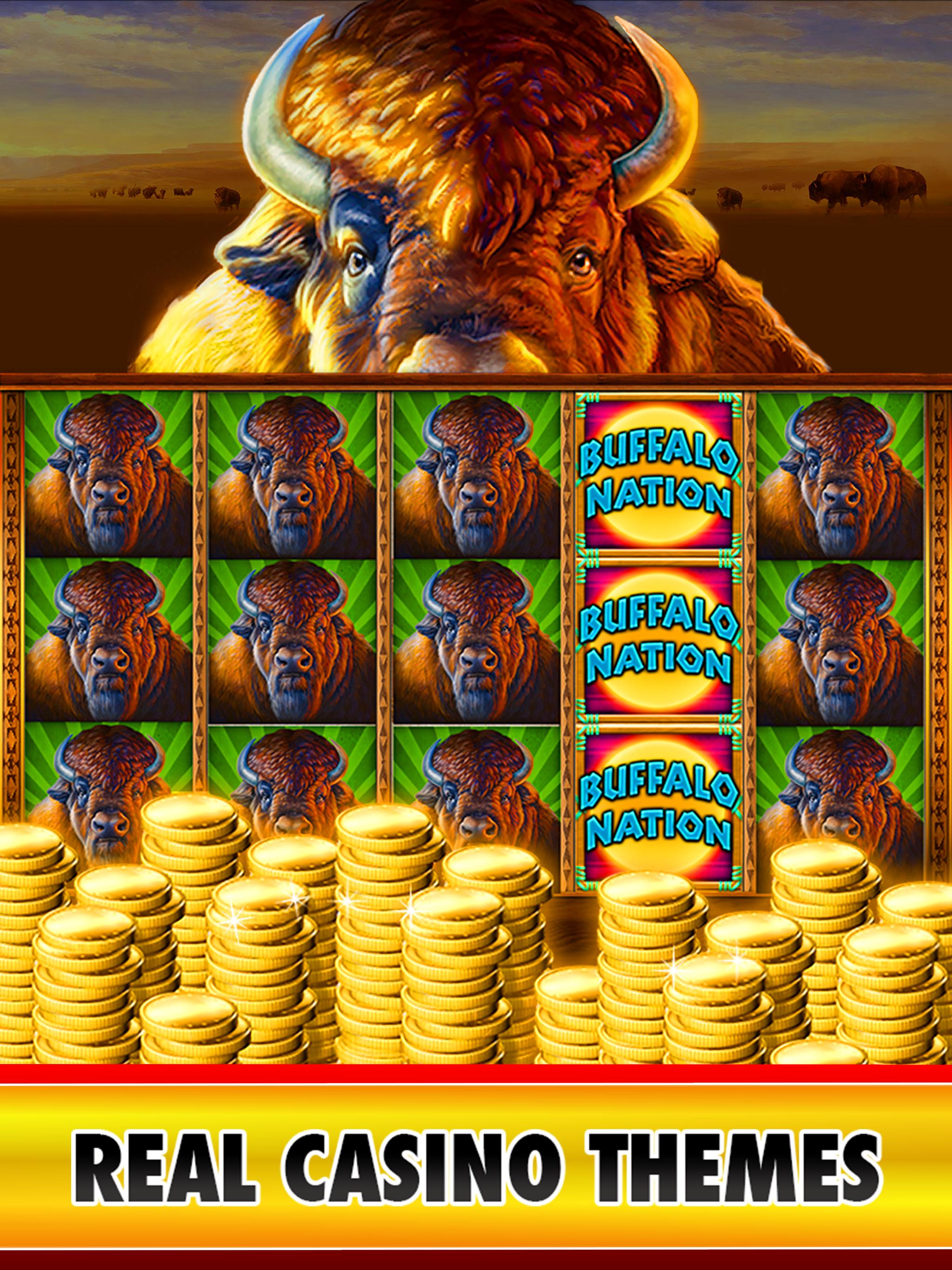 Casinoland free spins Casinoland free spins