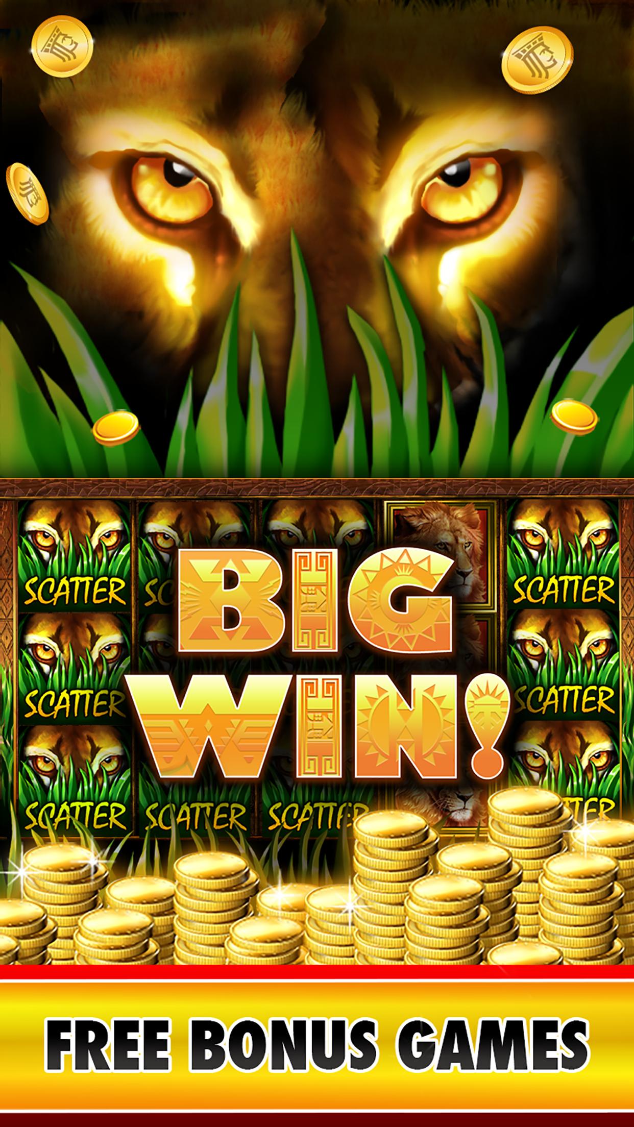 Slot Fever Casino Slot Fever Casino