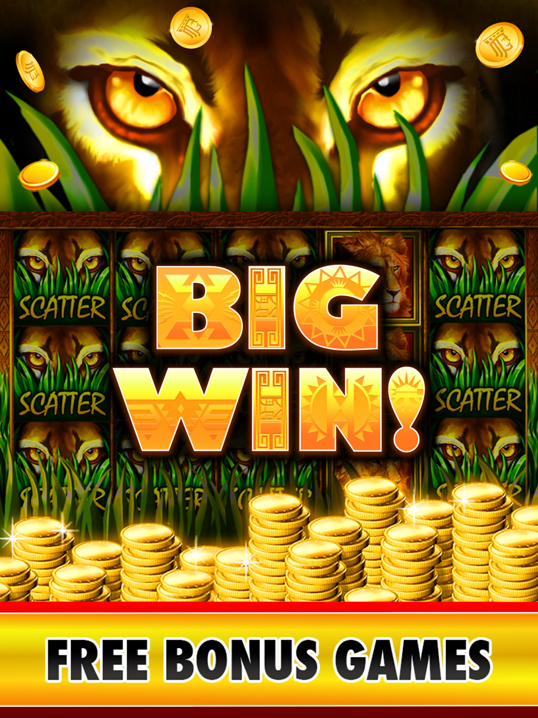 Slot Fever Casino Slot Fever Casino