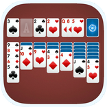 Solitaire Classic Casino