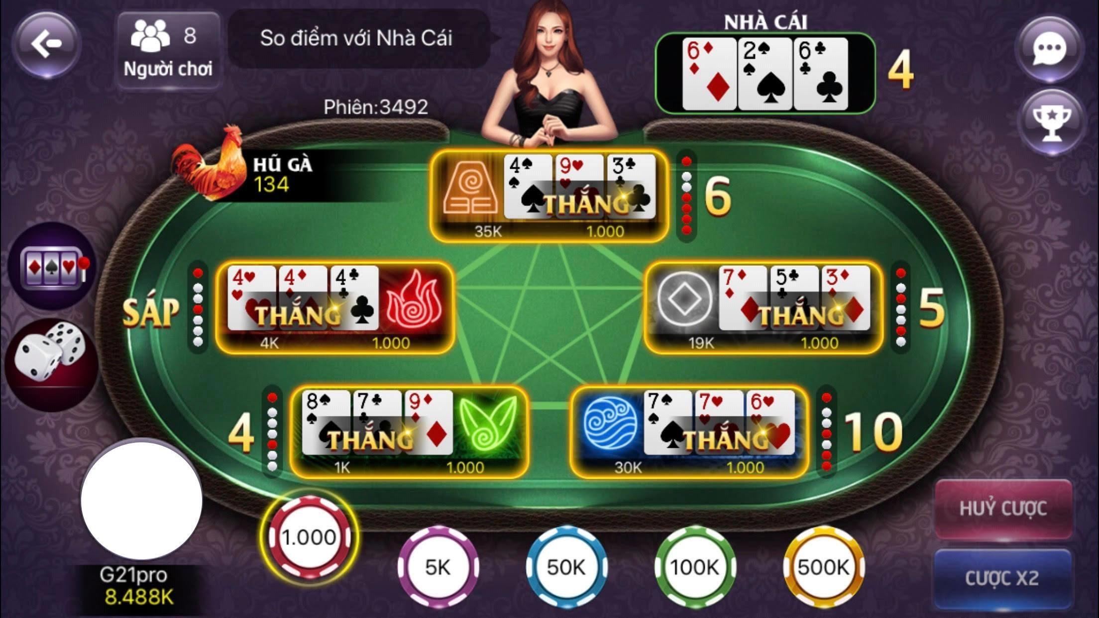 Khám Phá Thế Giới Giải Trí Độc Đáo Tại https//choigamebai.org/ - Nơi Hội Tụ Của Những Trò Chơi Thú Vị Và Cơ Hội Chiến Thắng Lớn