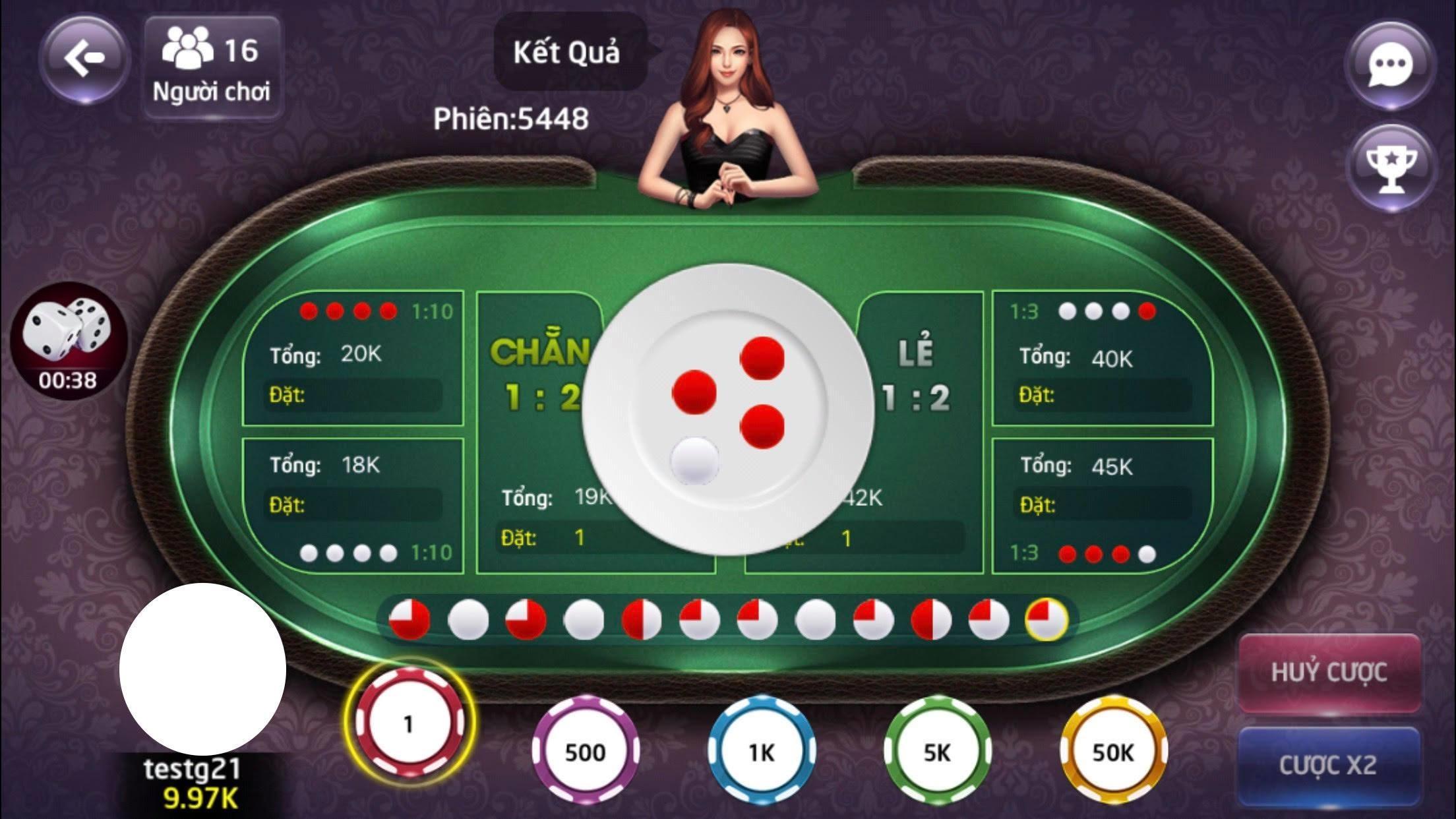 Choigamebai.org - Đỉnh Cao Game Bài - Giải Trí & Kiếm Tiền Liền Tay