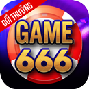 GAME666 - Choi Danh Bai APK