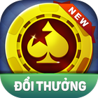 Icona 6789 New - Game Bai Doi Thuong (Unreleased)