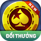 6789 New - Game Bai Doi Thuong (Unreleased) icône