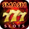 Smash Slots™ APK