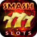 Smash Slots™