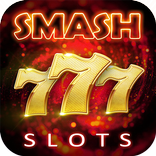 Smash Slots™