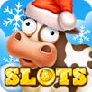 Farm Slots™ - FREE Casino GAME APK
