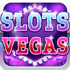 Slots Vegas™ APK